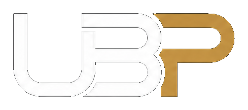 United Build Partners