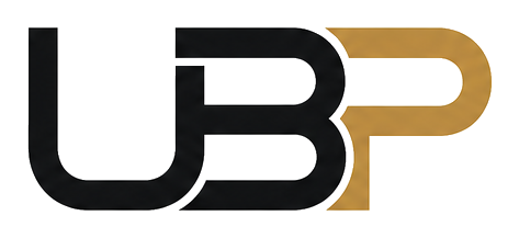 United Build Partners